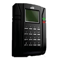 SC 203 RFID_AND_PROXIMITY ESSL ACCESS-CONTROL